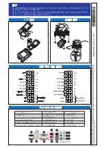 Предварительный просмотр 25 страницы Supermicro X11SCA Quick Reference Manual