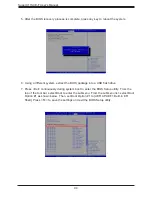 Предварительный просмотр 94 страницы Supermicro X11SCE-F User Manual