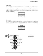 Preview for 39 page of Supermicro X11SCH-F User Manual