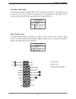 Preview for 41 page of Supermicro X11SCH-F User Manual