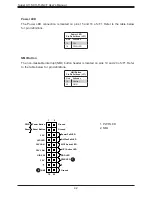 Preview for 42 page of Supermicro X11SCH-F User Manual