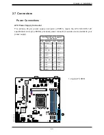 Preview for 43 page of Supermicro X11SCH-F User Manual