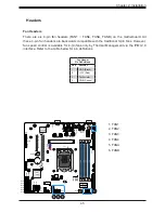 Preview for 45 page of Supermicro X11SCH-F User Manual