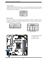 Preview for 48 page of Supermicro X11SCH-F User Manual