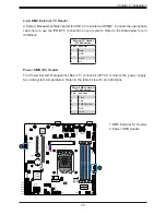 Preview for 49 page of Supermicro X11SCH-F User Manual