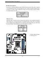 Preview for 54 page of Supermicro X11SCH-F User Manual