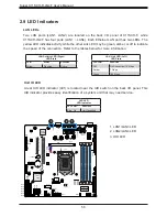 Preview for 56 page of Supermicro X11SCH-F User Manual