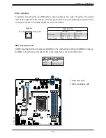 Preview for 57 page of Supermicro X11SCH-F User Manual