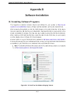 Preview for 110 page of Supermicro X11SCH-F User Manual