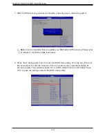 Preview for 118 page of Supermicro X11SCH-F User Manual