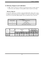 Предварительный просмотр 29 страницы Supermicro X11SCL-F User Manual