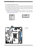 Предварительный просмотр 36 страницы Supermicro X11SCL-F User Manual