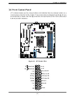 Предварительный просмотр 37 страницы Supermicro X11SCL-F User Manual