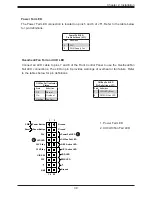 Предварительный просмотр 39 страницы Supermicro X11SCL-F User Manual