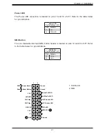 Предварительный просмотр 41 страницы Supermicro X11SCL-F User Manual