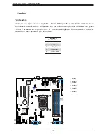 Предварительный просмотр 44 страницы Supermicro X11SCL-F User Manual