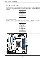 Предварительный просмотр 48 страницы Supermicro X11SCL-F User Manual