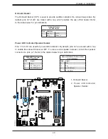 Предварительный просмотр 49 страницы Supermicro X11SCL-F User Manual