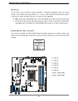 Предварительный просмотр 50 страницы Supermicro X11SCL-F User Manual