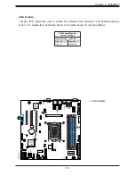 Предварительный просмотр 53 страницы Supermicro X11SCL-F User Manual