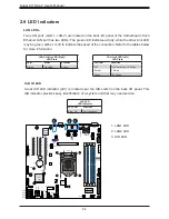 Предварительный просмотр 54 страницы Supermicro X11SCL-F User Manual