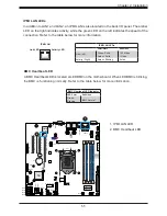 Предварительный просмотр 55 страницы Supermicro X11SCL-F User Manual