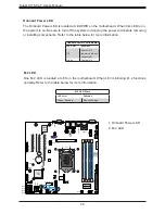 Предварительный просмотр 56 страницы Supermicro X11SCL-F User Manual