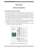 Предварительный просмотр 108 страницы Supermicro X11SCL-F User Manual