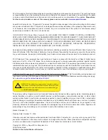 Preview for 2 page of Supermicro X11SCL-IF User Manual