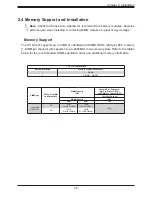 Preview for 29 page of Supermicro X11SCL-IF User Manual