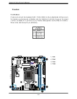 Preview for 44 page of Supermicro X11SCL-IF User Manual