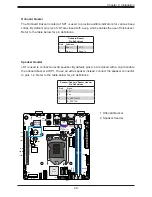 Preview for 49 page of Supermicro X11SCL-IF User Manual