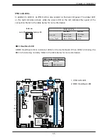 Preview for 55 page of Supermicro X11SCL-IF User Manual