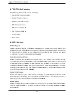 Preview for 84 page of Supermicro X11SCL-IF User Manual