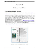 Preview for 108 page of Supermicro X11SCL-IF User Manual