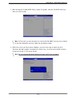 Preview for 115 page of Supermicro X11SCL-IF User Manual