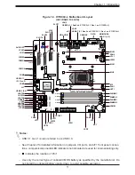 Preview for 11 page of Supermicro X11SCQ User Manual