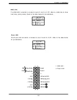 Preview for 39 page of Supermicro X11SCQ User Manual