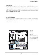 Preview for 43 page of Supermicro X11SCQ User Manual