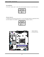 Preview for 44 page of Supermicro X11SCQ User Manual