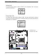 Preview for 48 page of Supermicro X11SCQ User Manual