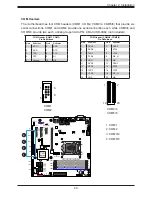 Preview for 49 page of Supermicro X11SCQ User Manual