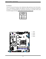 Preview for 50 page of Supermicro X11SCQ User Manual