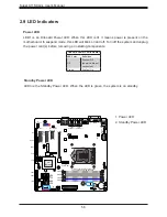 Preview for 56 page of Supermicro X11SCQ User Manual