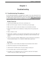 Preview for 57 page of Supermicro X11SCQ User Manual