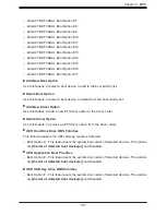 Preview for 107 page of Supermicro X11SCQ User Manual