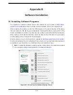 Preview for 113 page of Supermicro X11SCQ User Manual