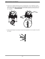 Preview for 26 page of Supermicro X11SCV-L User Manual