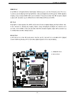 Preview for 31 page of Supermicro X11SCV-L User Manual