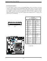 Preview for 32 page of Supermicro X11SCV-L User Manual